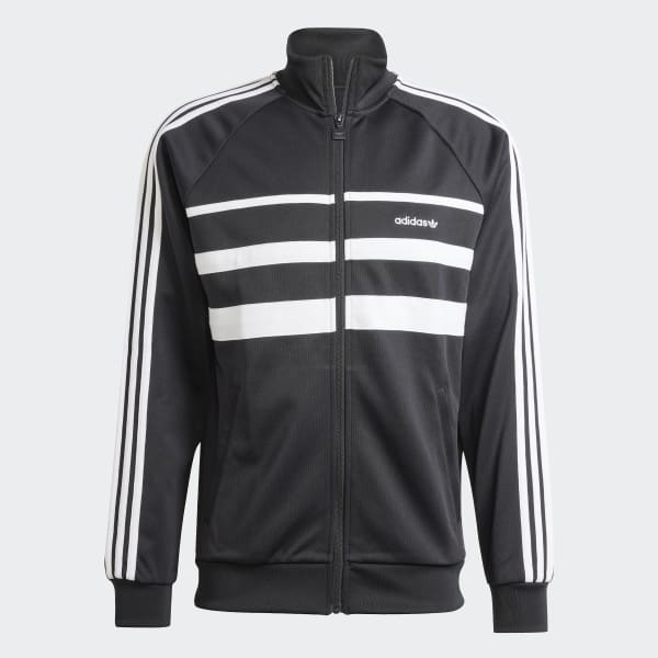 adidas originals トラックトップ　アディダス 楽天市場】 【公式】アディダス adidas 返品可 ライフスタイル