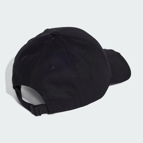 Black Cap