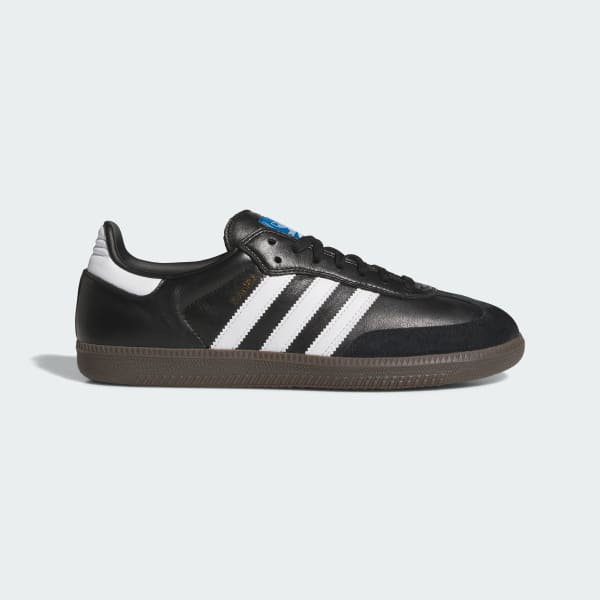 Samba ADV Shoes