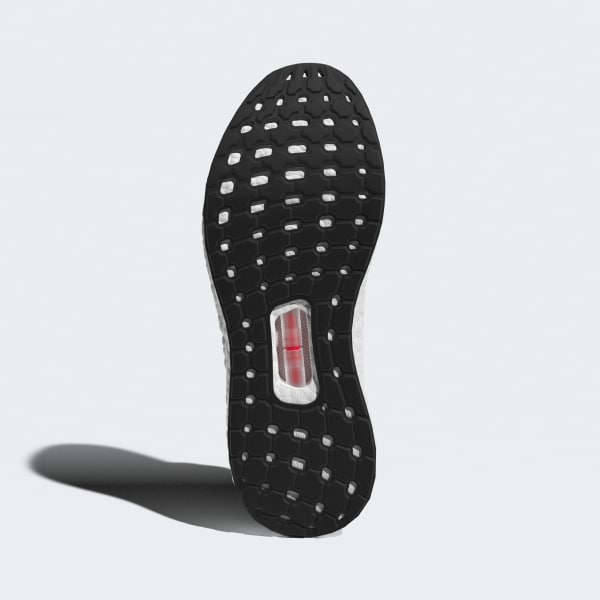 adidas Speedfactory AM4MLS Shoes - Red | adidas US