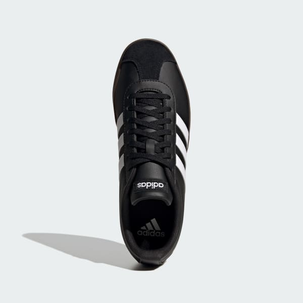 Adidas shop v1 court