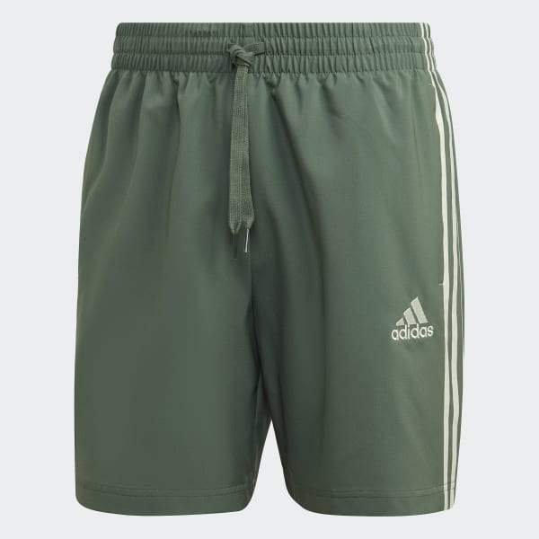 Chelsea essentials primegreen sport shorts outlet