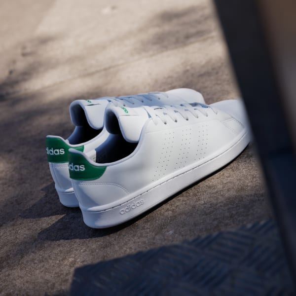 Adidas advantage yorum store