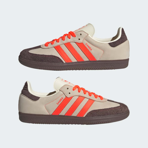 Samba_OG_Shoes_Orange_JI2732_0