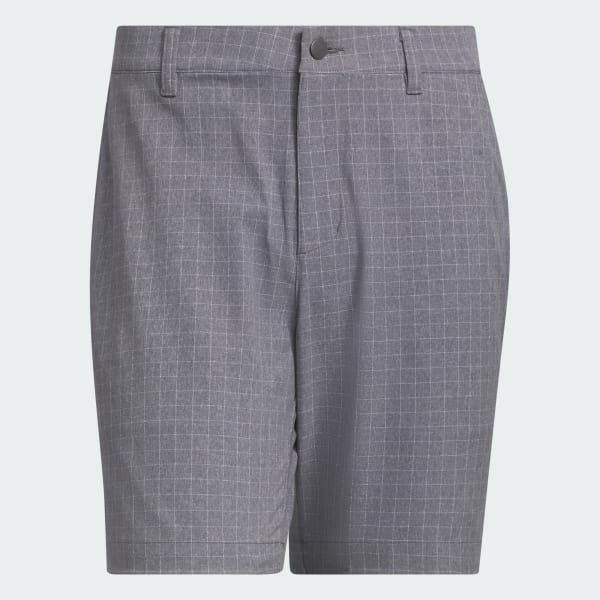 Xam Quần Short Ultimate 365 7-Inch – Bộ Đồng Bộ