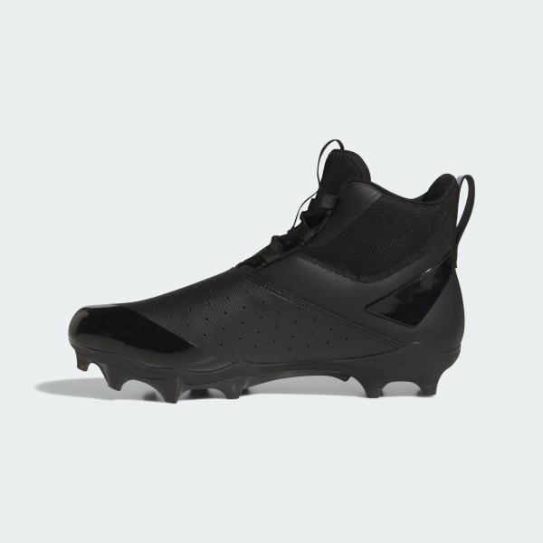 Addidas mens cleats deals