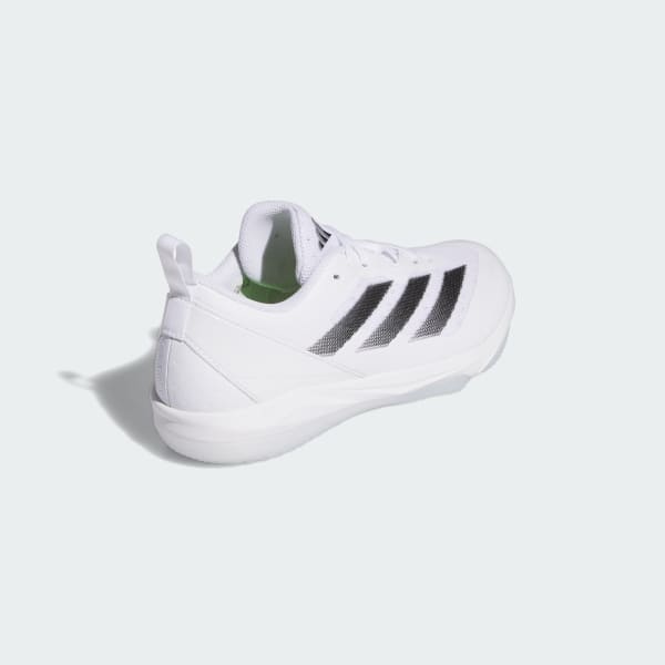 Adidas turf shoes softball on sale