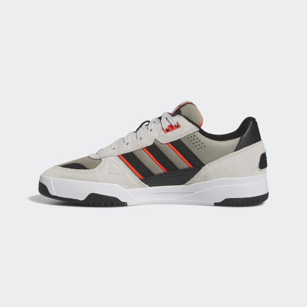 adidas Tekkira Cup Shoes - Grey | Free Shipping with adiClub