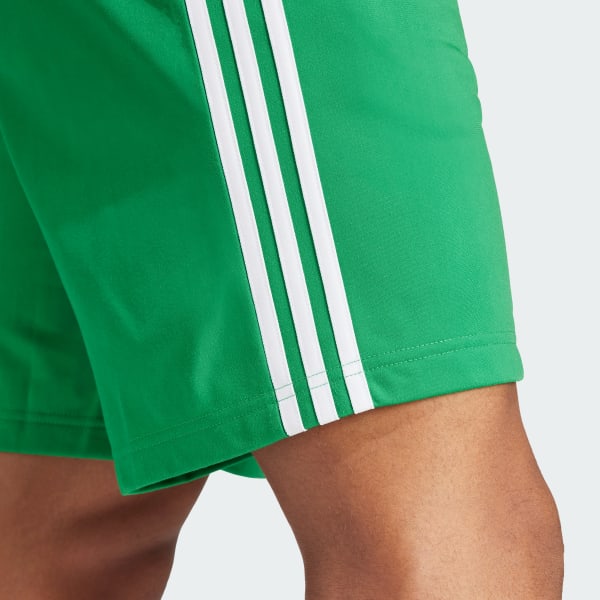 Adidas condivo 18 shorts orange store