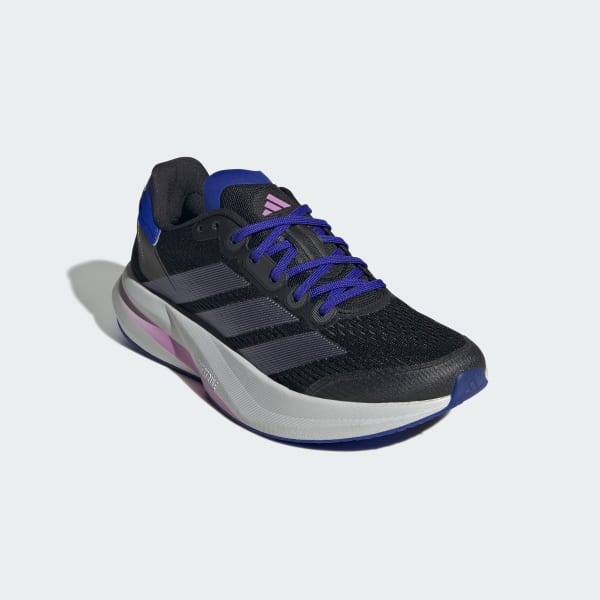 Negro Zapatillas de Running Duramo Speed 2