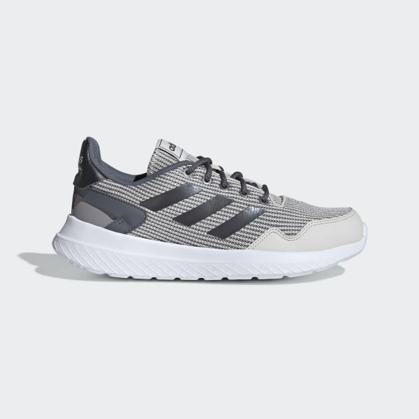 Adidas Archivo Shoes White Adidas Us