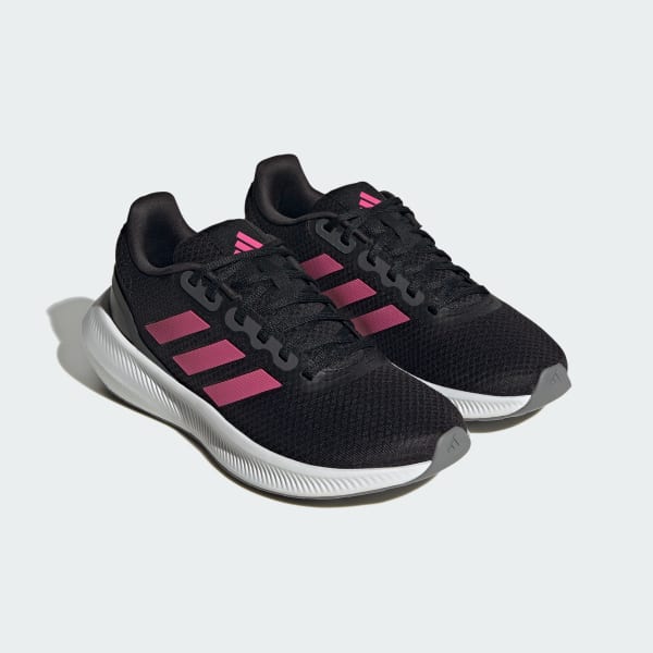 noir Chaussure Runfalcon 3
