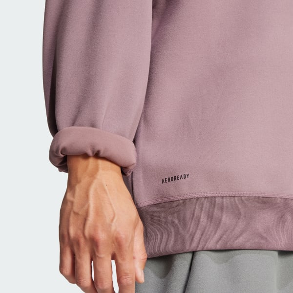 アディダス ©ナショナル ジオグラフィック Aeroready ウォーミング