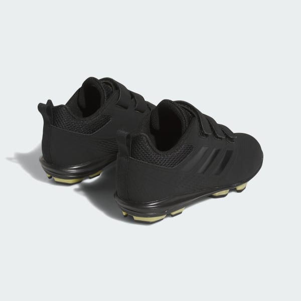 ⭐️新品未使用 adidas⭐️ スタビル 5ポイント ロー AC サイズ27… スタビル 5ポイント ロー AC ベースボール スパイク / Stabile 5