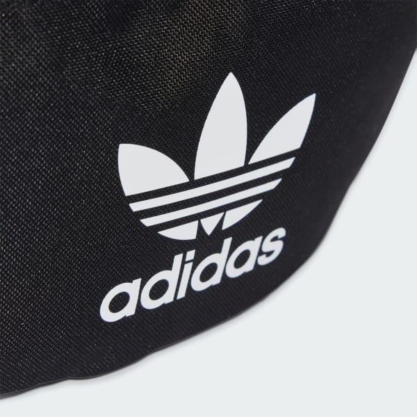 Adidas original adicolor waist bag top