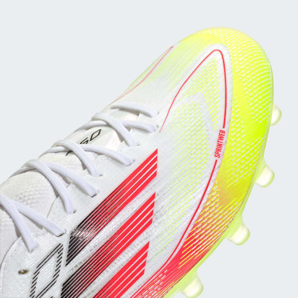 アディダスF50ELITE MID AG JR5360 アディダスF50ELITE MID AG JR5360 F50 AG MID Black Soft Ground