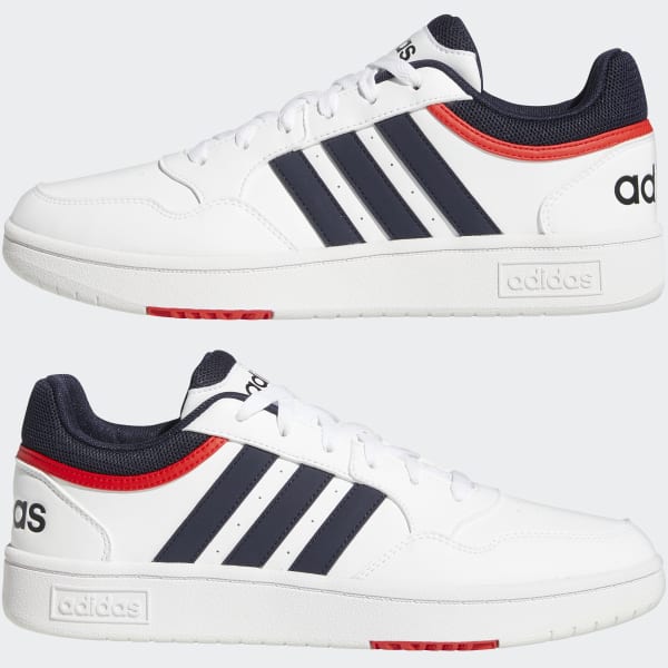 Adidas classic retro top