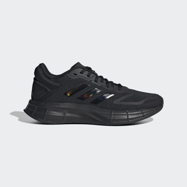 Duramo 10 Laufschuh