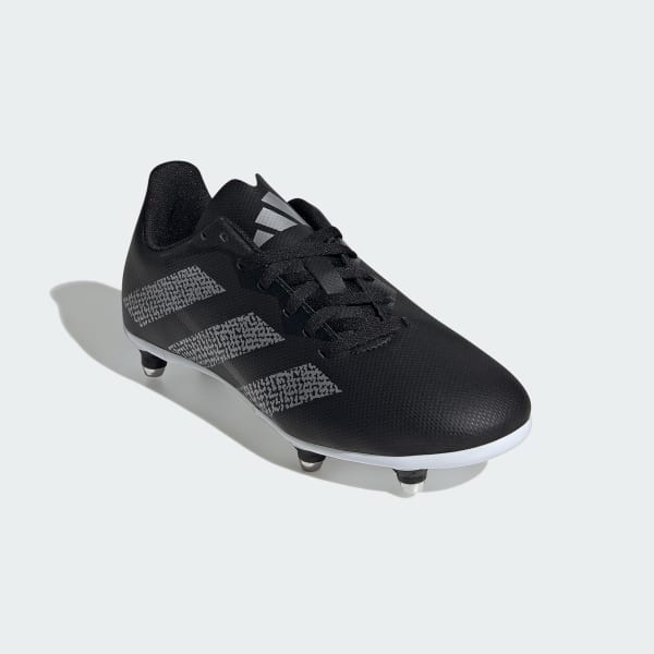 Rugby Junior SG Schoenen