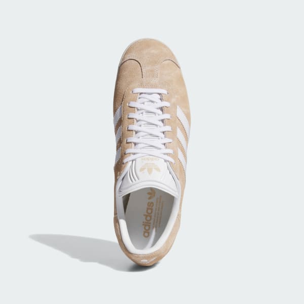 GAZELLE