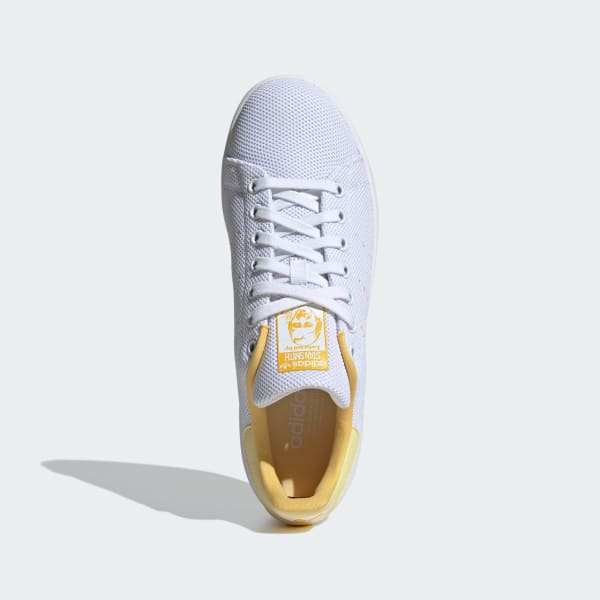 adidas Stan Smith Shoes White adidas India