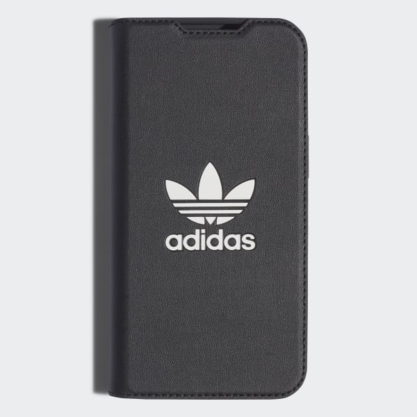 Iphone xr cover adidas shop