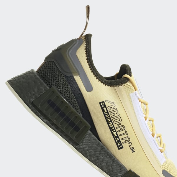 Nmd-wtok shop
