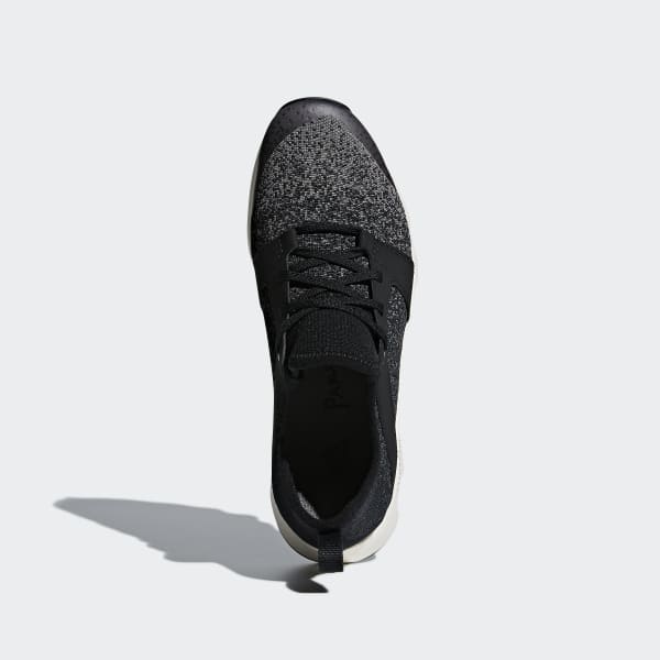 adidas Buty Terrex Climacool Voyager Sleek Parley Czern | adidas Poland adidas Buty Terrex Climacool Voyager Sleek Parley Czern | adidas Poland