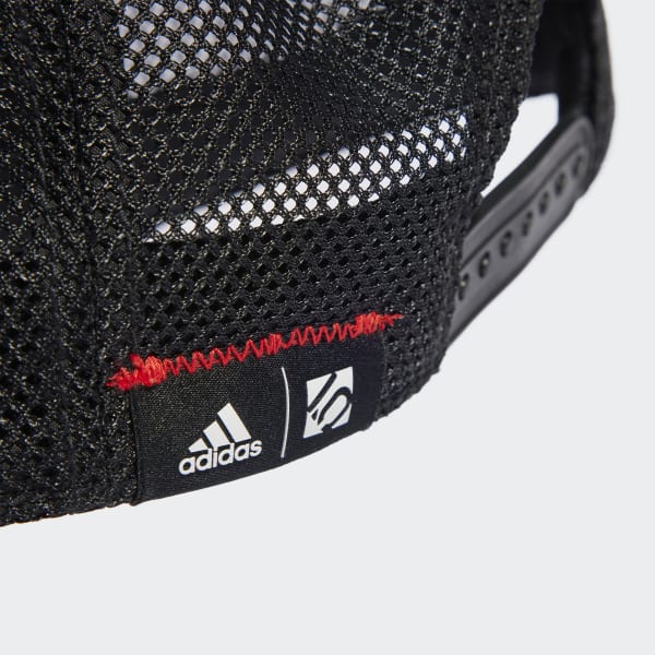 Bla Five Ten H90 Trucker Cap