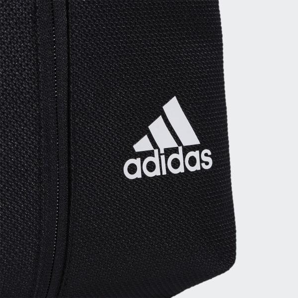 adidas shoe bag price