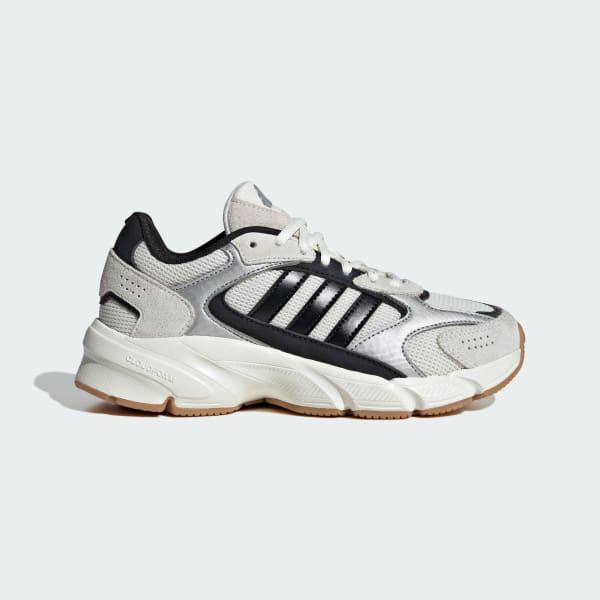 Wit Crazychaos 2000 Schoenen Kids