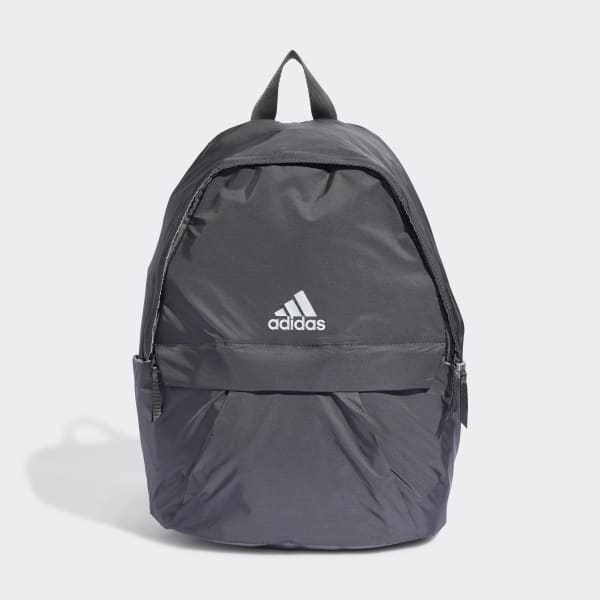 Adidas bp classic online