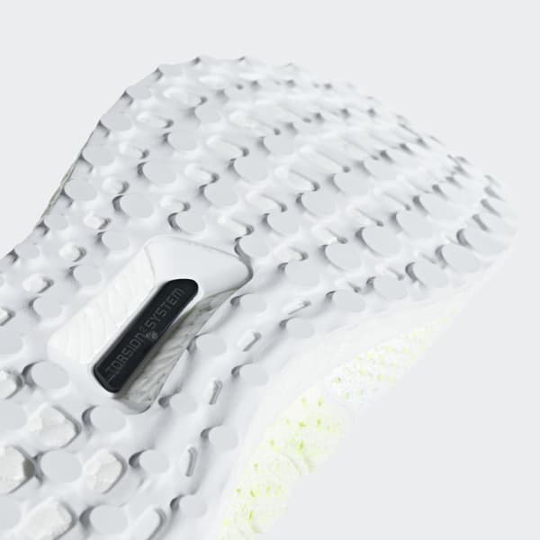 Adidas ultra on sale boost clima pret