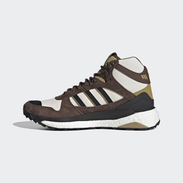 Marathon human made schuh Sale