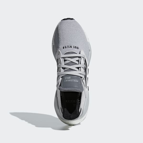 adidas eqt 48