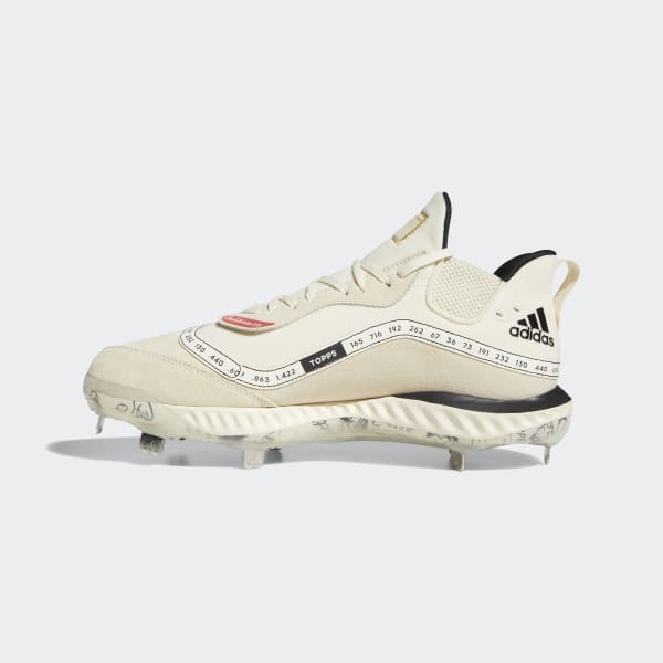 Icon v bounce topps cleats