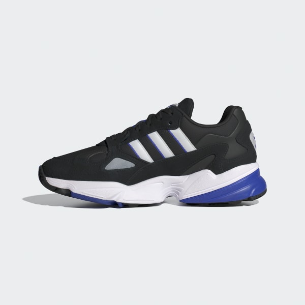 Falcon Shoes