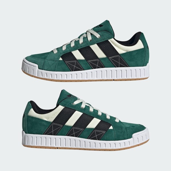 Adidas st 1 on sale
