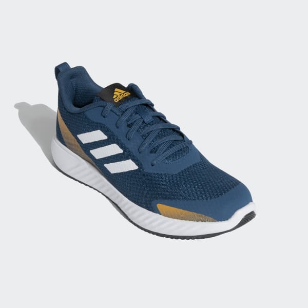 Adidas outlet young 69