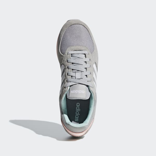 b43797 adidas