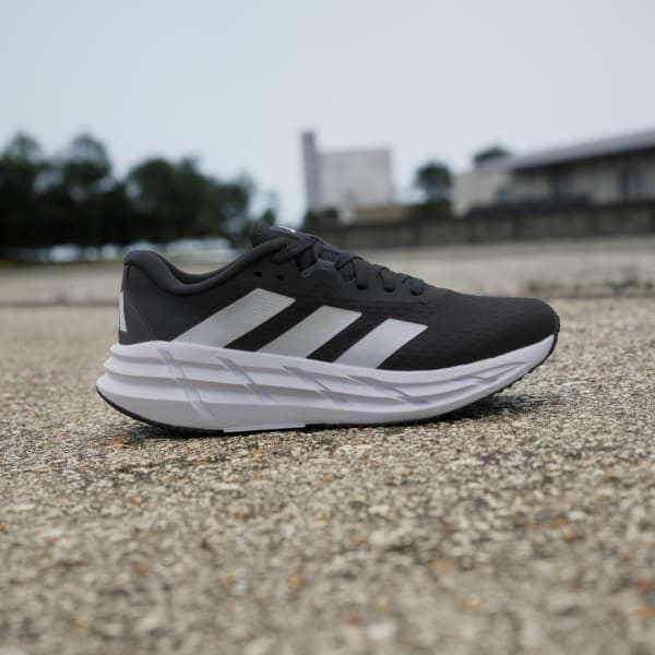 Nero Scarpe adistar 3