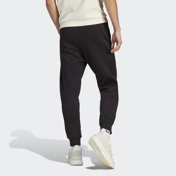 City Escape Pants