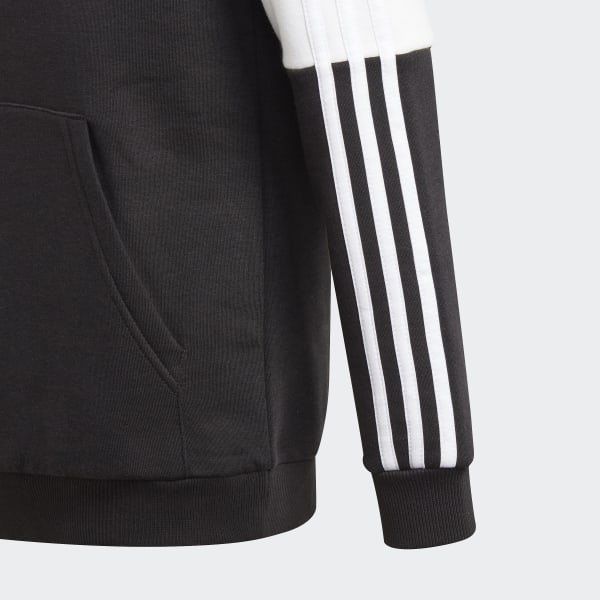 B47368 adidas cheap