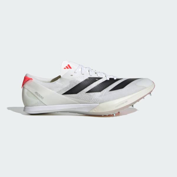 Adizero Finesse Hardloopschoenen