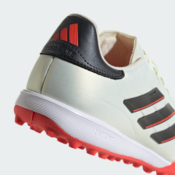 Adidas copa 19.1 turf shoes shop