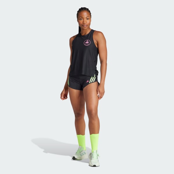 adidas Womens Ultimate Bra : : Clothing, Shoes & Accessories