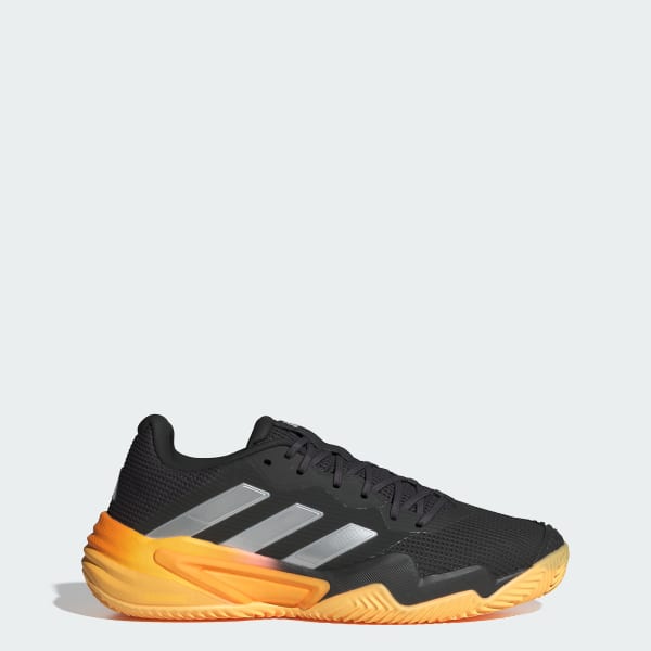 Adidas zapatillas de tenis shop
