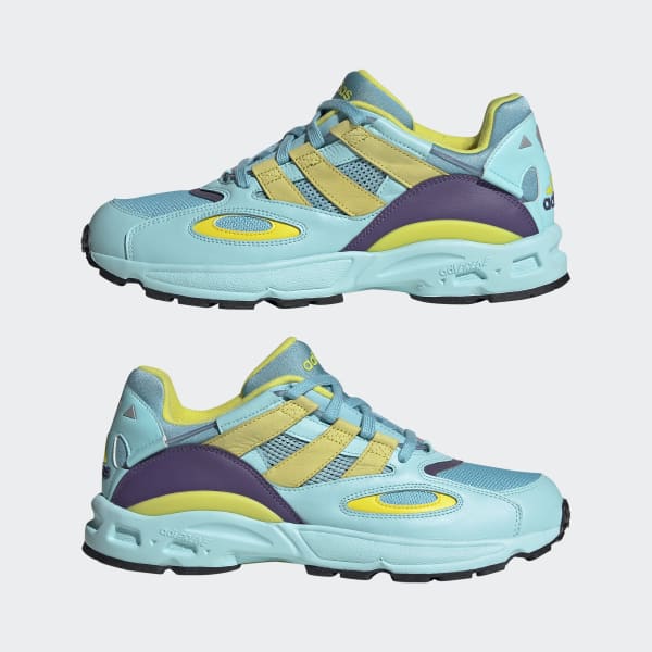 Adidas originals lxcon outlet 94