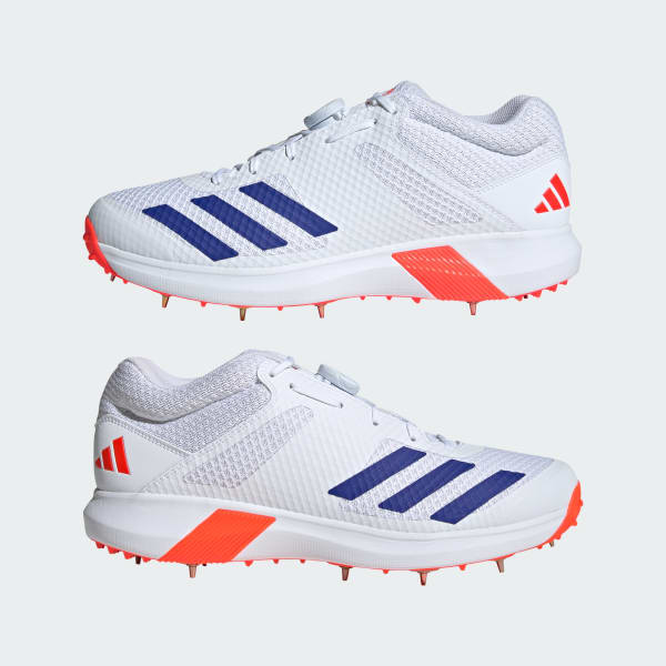 Adidas adipower vector mid deals