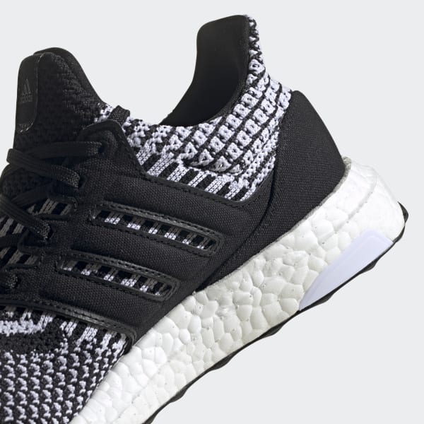 Adidas ultra shop boost 5.0 vietnam